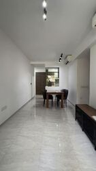 The Florence Residences (D19), Apartment #602704091